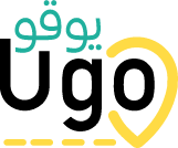 Ugo